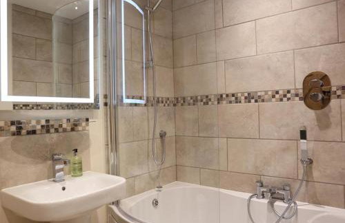 Park Stables - Foto 23