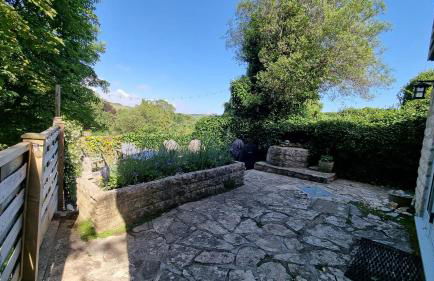 Honeypot Cottage - Photo 27