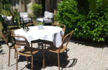 L'adresse à Besançon - Foto 22