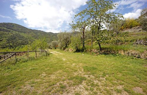 Villa La Casa di Giacomo - Foto 20