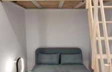 Beautiful apartment with pool terrace parking - Foto 18