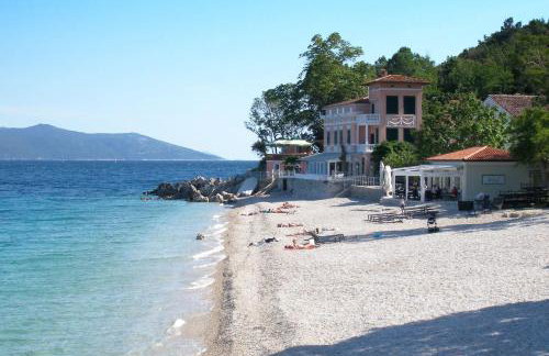 Apartman Peršić - Foto 47