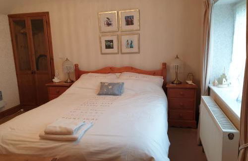 The Coach House Holiday Cottage, Southport - Foto 25