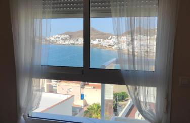 Apartamento EL CABO VI - Foto 13