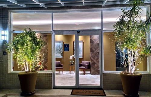 Apartamento Ilha Porchat - Foto 17