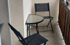 Apartament przy lesie - Photo 18