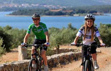 Apartman Nada - Foto 38