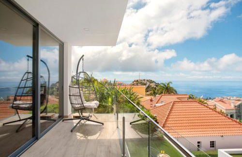 Casa Jolie - Foto 14