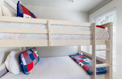 West Bremerton Cozy Home - Foto 19