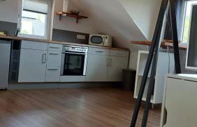 Ferienwohnung Kohl'sche Hof - Foto 5