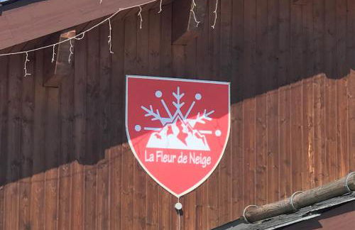 Chalet Miravidi, Montchavin-La Plagne, Jacuzzi & Sauna - Foto 23