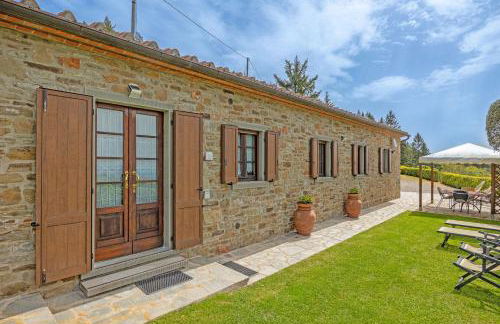 Villa il Girasole - Foto 9