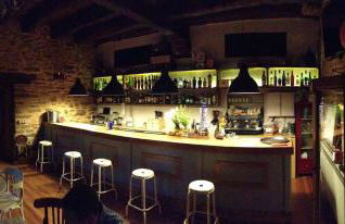 La Hoja de Roble - Photo 20