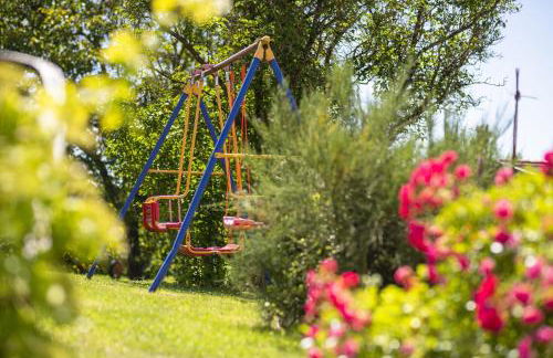 Pension Ferienwohnungen Frey - Foto 27