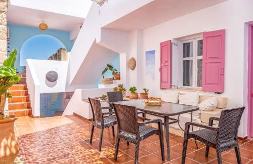 Lappa Apartments - Foto 14