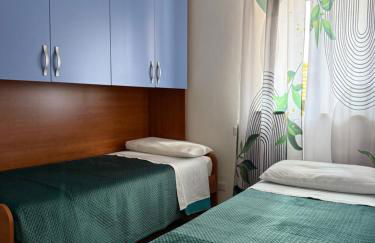 Appartamento nella Tuscia La Pucciarella - Foto 46