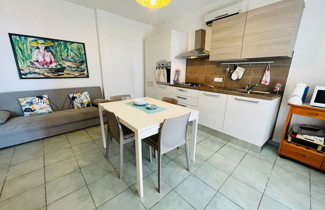 Agrustos Vista Mare - Photo 11