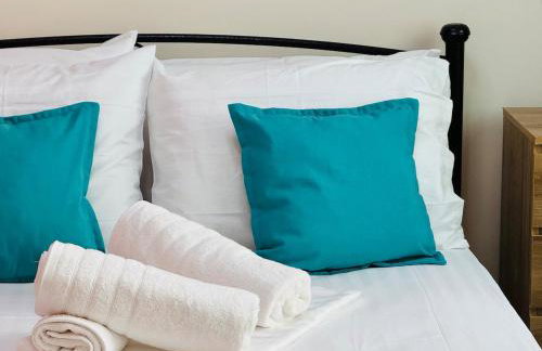 Evelina's view 1 - Foto 25