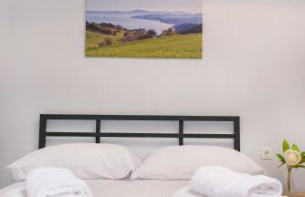 Panorama Studios - Foto 1