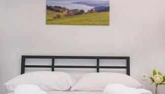 Panorama Studios - Foto 1