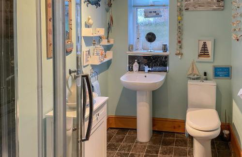 Mystified Bungalow - Photo 15