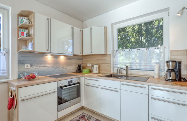 Achterblick 2 - Photo 12