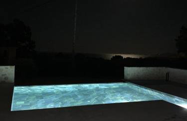 Profil villas - Foto 24