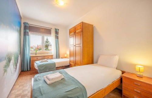 GuestReady - Sea Breeze in Costa da Caparica - Foto 9