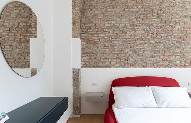 Aliprandi 29 in Monza - Foto 38