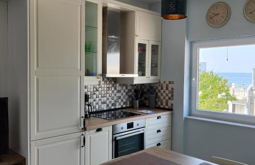 Christina-2 - Foto 19