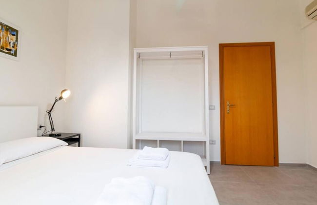 Welcomely - Easy Cabras B - Foto 12