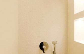 Pelagus Villa - Foto 48