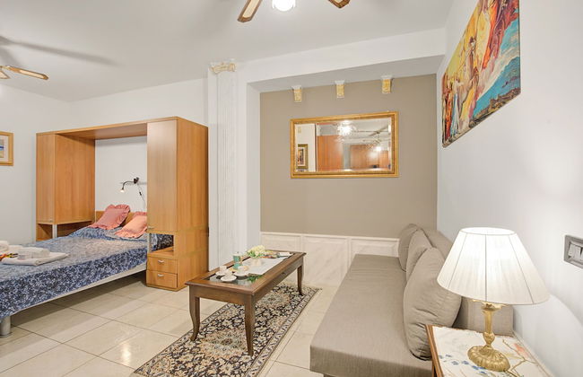 Robert House 50m From The Lake - Photo 6