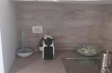 La maison du bonheur - Foto 6