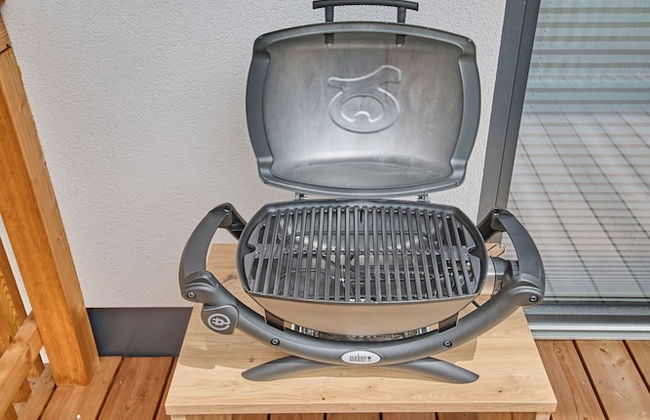 Barons Living - Foto 78