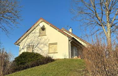 Maison de la forêt - Foto 52