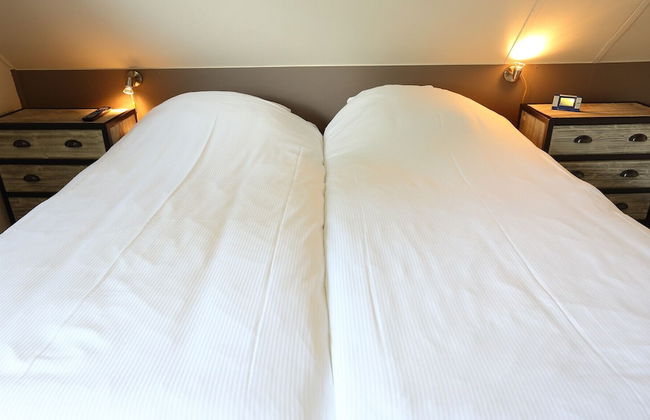 Summio Vakantiepark Emslandermeer - Photo 7