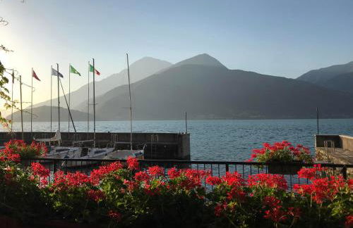 Casa Al Molo - Photo 18