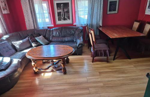 Haus Colmberg - Foto 7