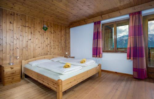 Oberköbenhof Wohnung Berg - Photo 7