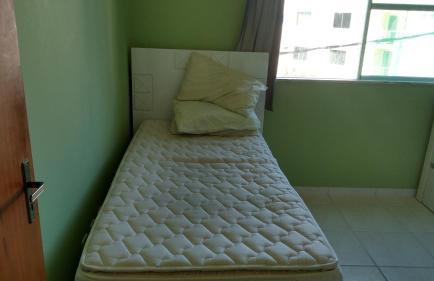 Residencial Marina Club - Foto 38