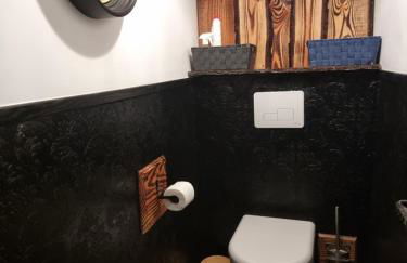 Prestigieuse Résidence ST MARIE - N 22 - Foto 6