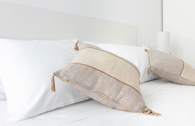 Rivazzurra C - Foto 2