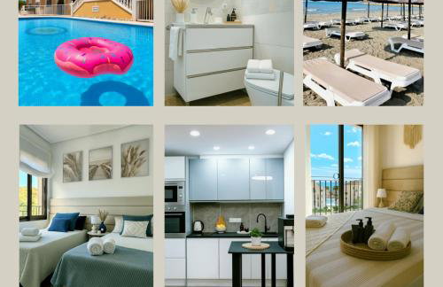 Mirador de Varadero - Photo 8