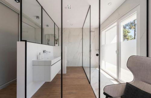 Villa Princesa - Foto 30