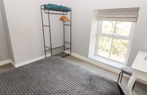 Golygfa Bryn - Foto 27