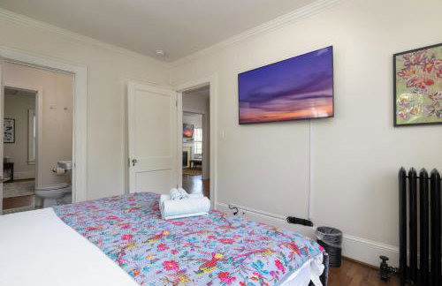 The Hummingbird House - Foto 14