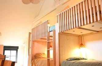 La Grange et le Nid - Photo 63