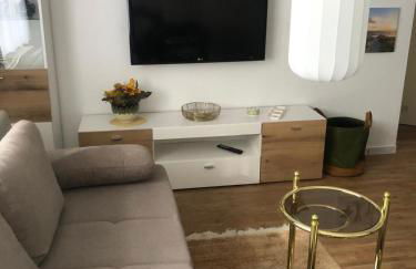 Zum Alten Schifferhaus - Foto 6