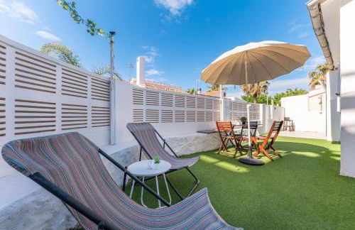 PETRA, mis casitas - Foto 23